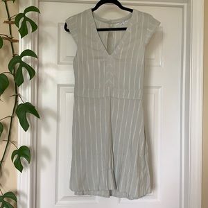 O’Neill dress